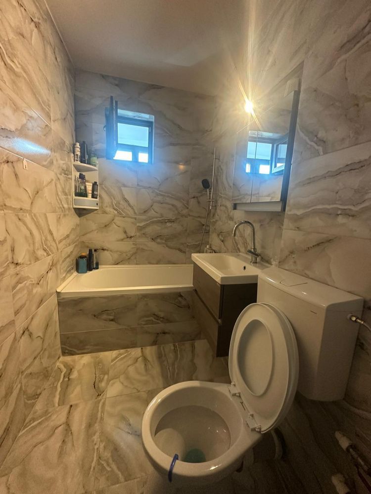 Apartament 2 camere Bd. Timisoara Drumul Taberei - Poză 3