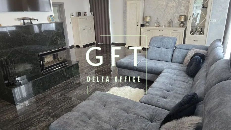 Casa zona Dedeman - Poză 10