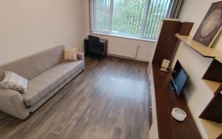 2 camere, Take Ionescu, centrala proprie - Poză 2