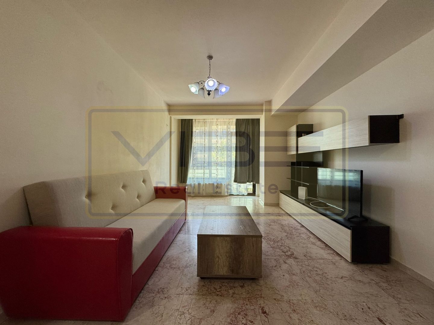Apartament 2 dormitoare+living Parcul Copou 15 min Universitatea Cuza - Poză 9