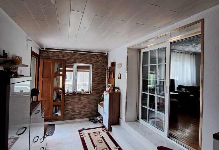 Vand Vila Pipera-Tei(Bd Barbu Vacarescu) - Poză 7