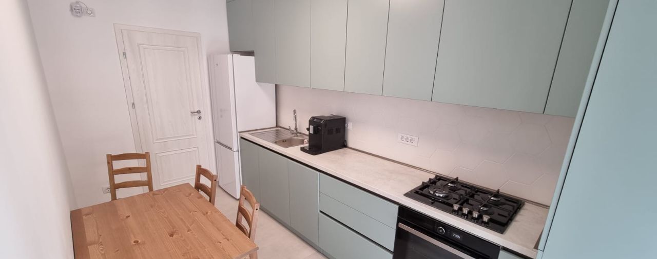 APARTAMENT DE LUX PLAZZA - Poză 6