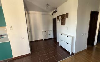 Apartament cu 3 camere/ 75mp/ Zona Tatarasi - Poză 3