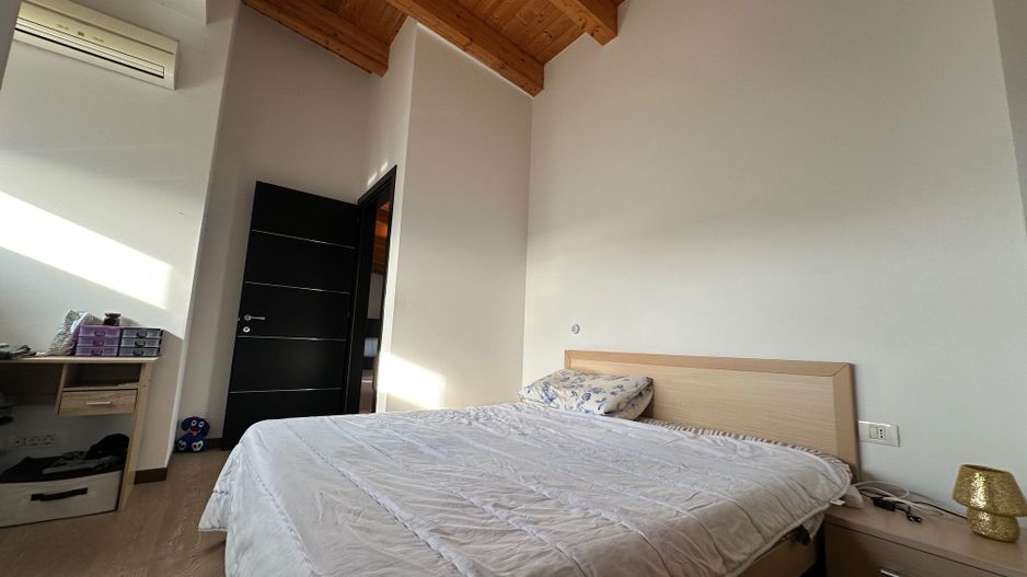 Apartament 3 camere cu terasa de 38 mp - Poză 18