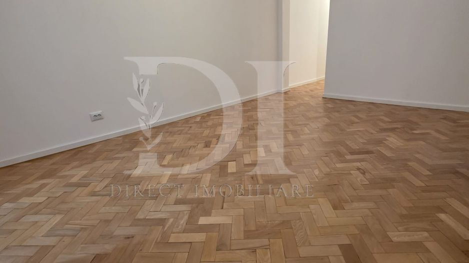 Apartament 3 camere complet renovat – Zona Piața Hermes, Gheorgheni - Poză 9