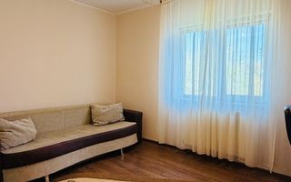 Apartament 3 camere IC Frimu in IFR, strada Nae Leonard Bloc R - Poză 8