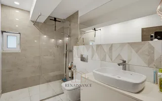 Dumbrăvița Vila 6 Camere P+M 247 mp | Mobilată | Panouri Fotovoltaice - Poză 13