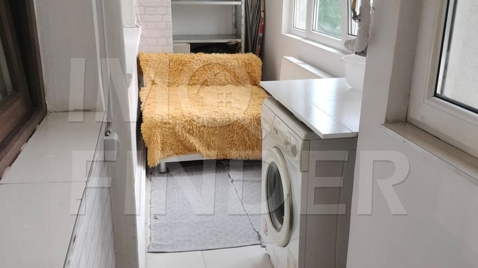 Inchiriere 3 camere Manastur, zona Ion Mester - Poză 4