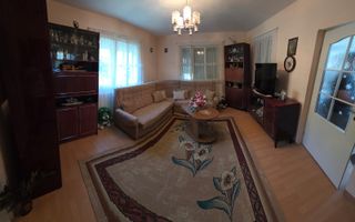 🏡 Casă de vânzare – Feleac, comuna Nușeni (jud. Bistrița-Năsăud) - Poză 8