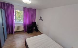 Gasoniera et.1 , Tomis Nord , Mobilata si utilata - Poză 4