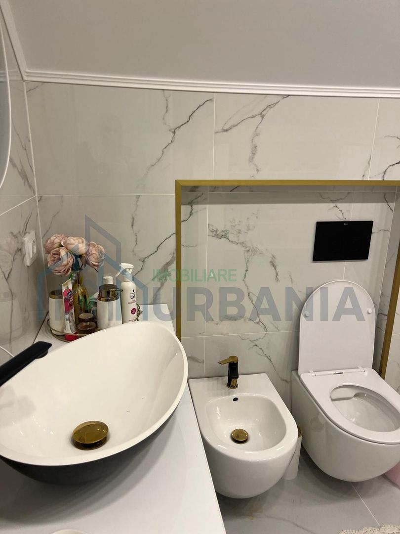 Casa P +M Lunca Cetatuii- Iași - Poză 1