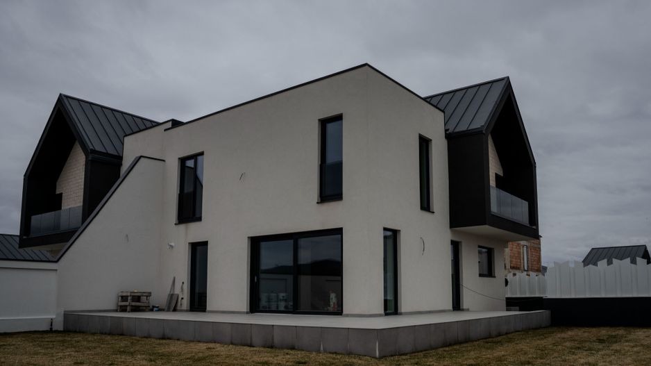 Casa de vanzare - Poză 6