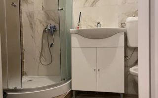 OPORTUNITATE | APARTAMENT 2 CAMERE | BUCUREȘTII NOI | METROU JIULUI - Poză 6