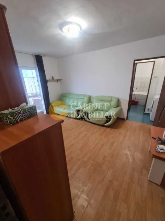 Tatarasi-Metalurgie - 2 camere - 1978 - 42mp - Poză 4