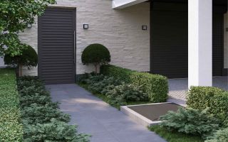 Vânzare, casă, 6 camere, str. Decebal, Durlești - Poză 9