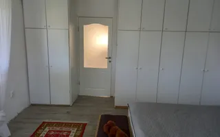 Casa+teren 3100 mp, Balda, jud. Mures - Poză 11