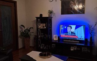 Vanzare Apartament 3 camere, Grand Arena - Poză 4