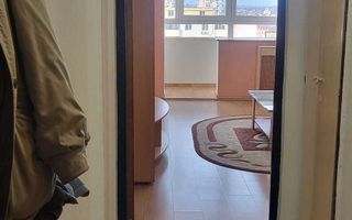 Apartament 2 camere Pantelimon, 55 mp, AC, Mega Mall, vedere panoramică - Poză 4