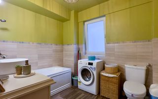 Apartament 2 camere, Parcare, Str Borhanciului - Poză 14