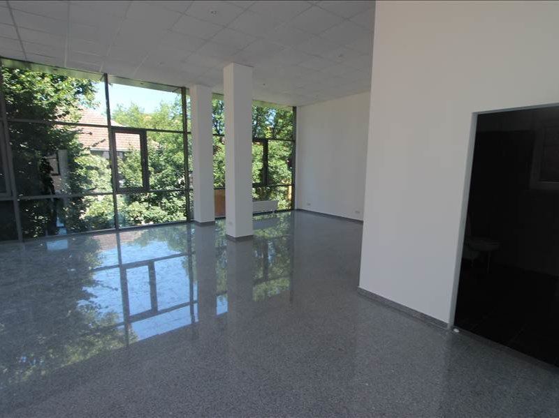 Birouri luxoase in zona centrala - Poză 6