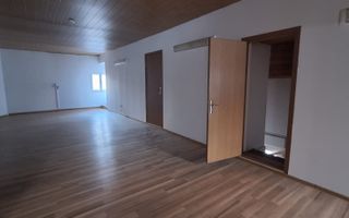 INCHIRIERE VILA P+M | 8 CAMERE | ZONA MIHAI BRAVU - Poză 1