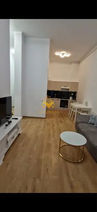 2 camere, parcare, bloc nou, Intre Lacuri Dunarii, Zona Selgros, Pepco - Poză 7