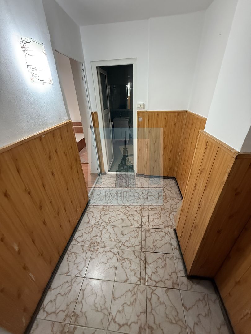 Apartament 2 camere decomandat, 64 mp utili - zona ITC Vlahuta - Poză 11