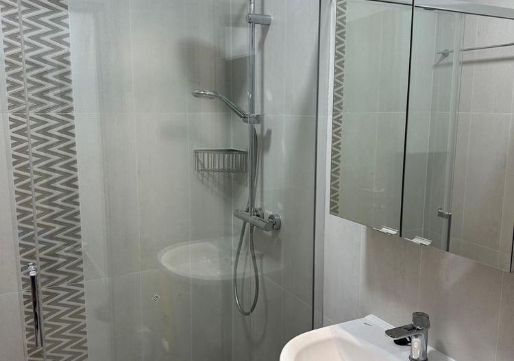 Inchiriere apartament - Poză 5