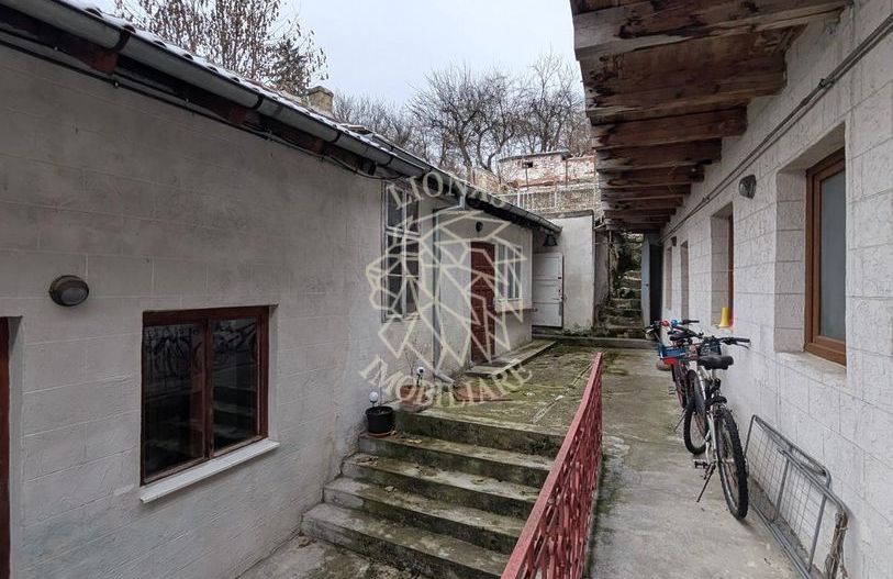 Oportunitate Pensiune+3 Apartamente 400 mp-Sighisoara Central - Poză 7