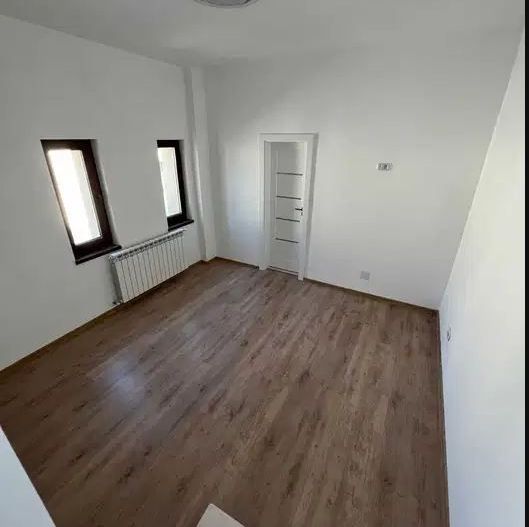 Apartament (spatiu de birou) in vila interbelica Unirii/Parcul Carol - Poză 8