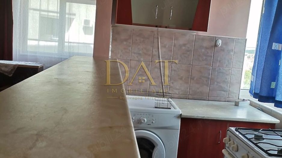 Oportunitate de investiție | Garsonieră | Calea Turzii - Poză 6