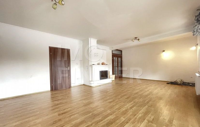 Casa individuală Buna Ziua, zona Grand Hotel Italia, teren 516 mp - Poză 8