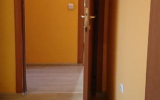 Apartament 3 camere, mobilat și utilat – zona Gara de Nord / Basarab - Poză 10