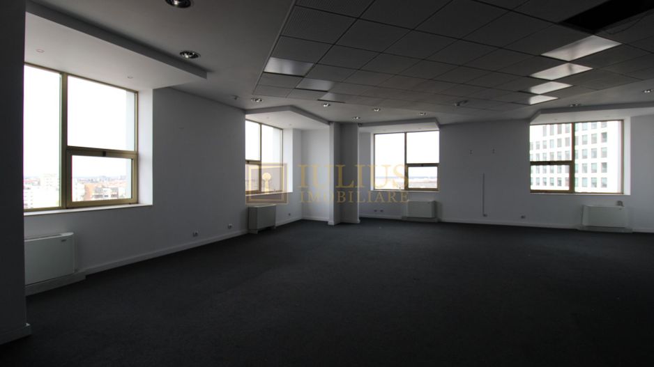 Birouri 60m,  vizavi de Iulius Mall - Poză 9