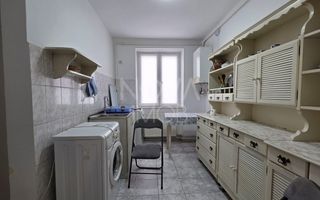 Apartament 2 camere,, Str. Rahovei - Poză 5