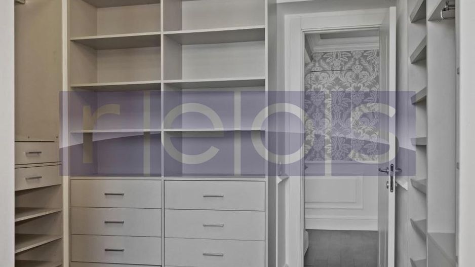 APARTAMENT 4 CAMERE | 194MP | 2 LOCURI PARCARE | SISESTI | LUX | - Poză 18