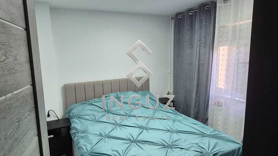 Apartament 2 camere de închiriat – Dristor - Poză 4