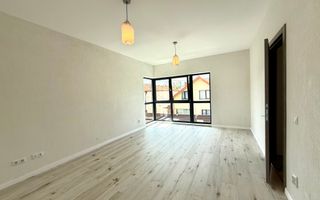 Case tip duplex – 115 mp utili fiecare, parcare in curte zona BT arena - Poză 8