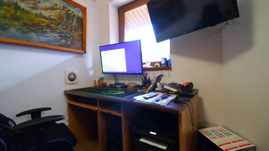 Ideal Investitie - Poză 17