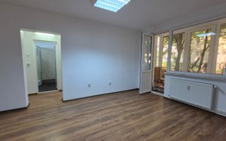 Spatiu Comercial - Calea Bucuresti - Pitesti (Comision 0%) - Poză 1