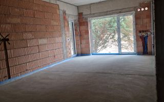 Apartament 3 camere de vânzare | Sibiu | DaVinci Homes - Poză 10