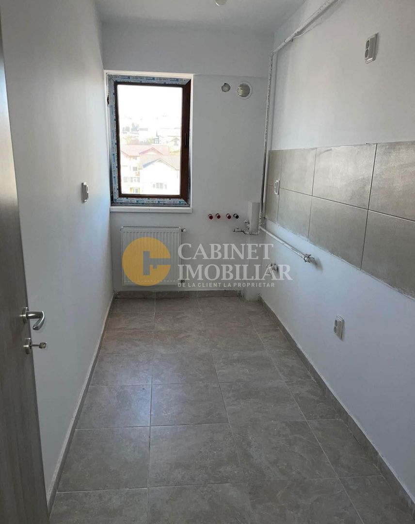 VISANI - 2 CAMERE DECOMANDAT - BLOC NOU CU LIFT - Poză 5