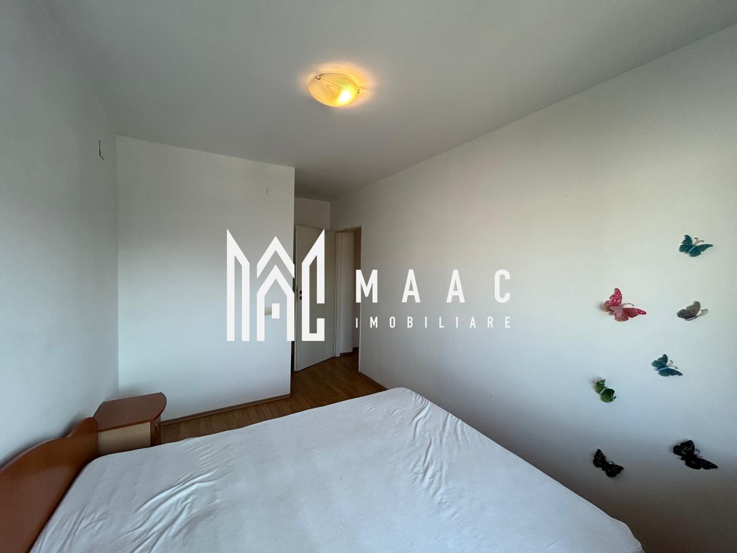 BLACK FRIDAY I Calea Dumbravi I Apartament 2 Camere - Poză 5