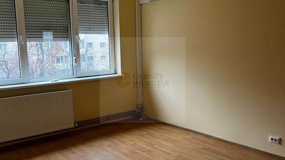 3 Camere - 62MP | Etaj 3/4 | Politehnica - Poză 2