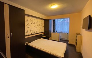 Inchiriere apartament 2 camere | Etaj 1 | Zona Micro 14 - Poză 3