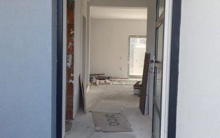 Casa tip duplex | 120 mpu | Teren 270 mp | Calea Cisnadiei - Poză 2