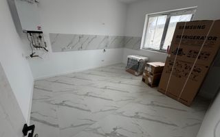 Individuala Tunari Central, curte 470m2, TOATE Utilitatile, 0% Comision - Poză 11