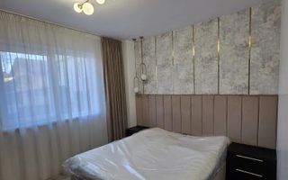 Etaj 1/Apartament 3Camere-Decomandat/Mobilat si Utilat! 1.5km de la Belvedere! - Poză 3