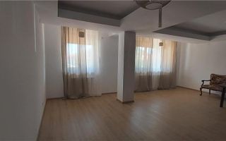 Pipera Vand Birou Locuinta Vila Casa Proprietar Comision 0% - Poză 6