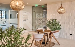 Vânzare, studio, Mamaia Nord, Constanța - Poză 10